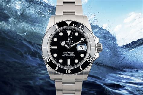 shops that sell fake rolex|best rolex copies swiss made.